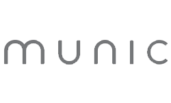 Munic Logo