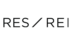 ReRei Logo