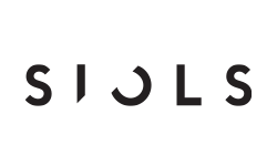 Siols Logo